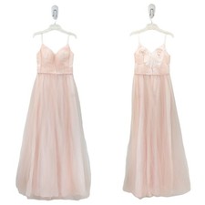 BHLDN Anthropologie Women 8