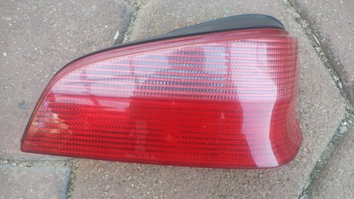 Peugeot 106 mk2 drivers - 106,