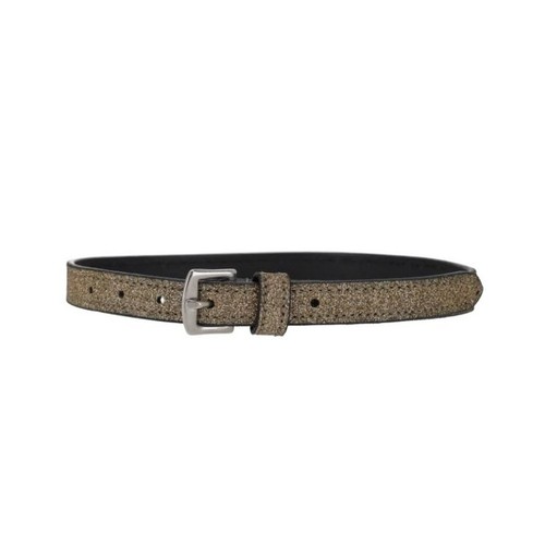 Qhp spur straps - qhp,