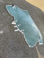 6ft6 Washed / Reproofed