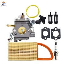 For  BR500 BR550 BR600