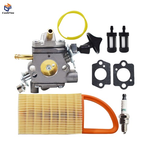For br500 br550 br600 - for,
