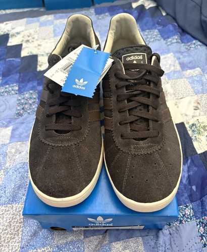 Vintage 2007 adidas münchen - adidas,
