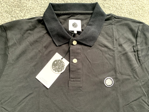 Pretty green oasis liam - pretty,