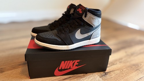 Nike air jordan element - nike,