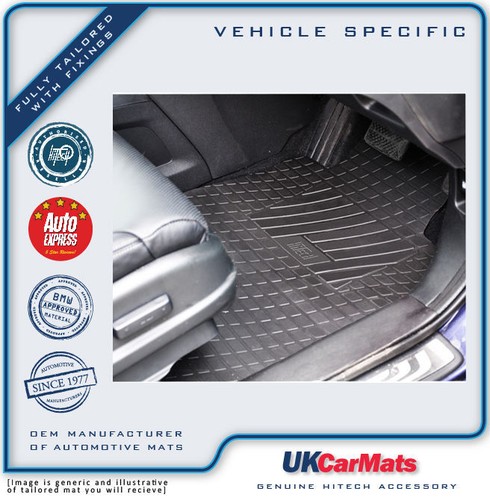 Fits mercedes class w205 - class,