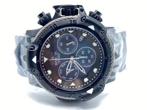 Invicta watch subaqua 26730 - invicta,