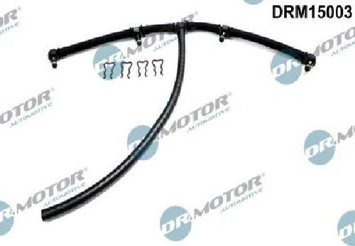 Genuine motor automotive - dr.motor,