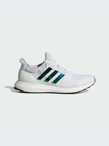 New men adidas - [new],