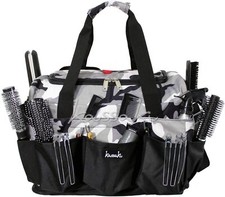 Large Hairdressing Session Bag
