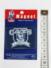 Vintage 90's AFL Geelong Cats