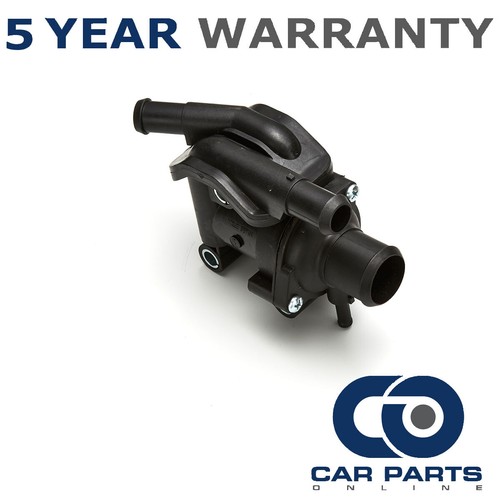 Thermostat housing for ford - +,