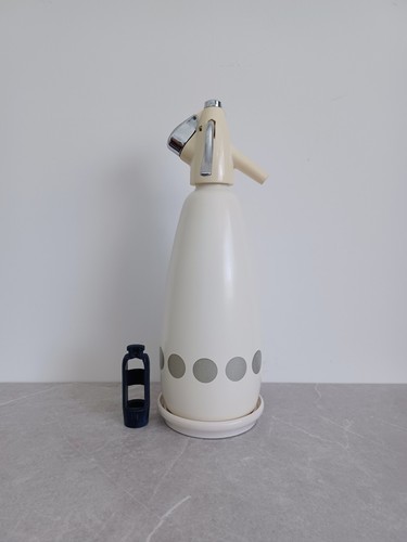 Vintage soda bottle boc - soda,