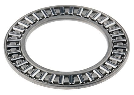 Axk1528 koyo needle roller - needle,