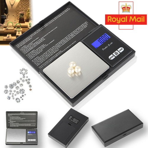 01g 500g digital weighing - -,