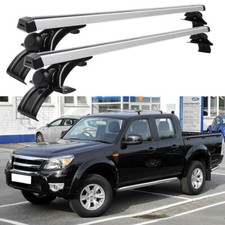 For Ford Ranger Aluminium Car
