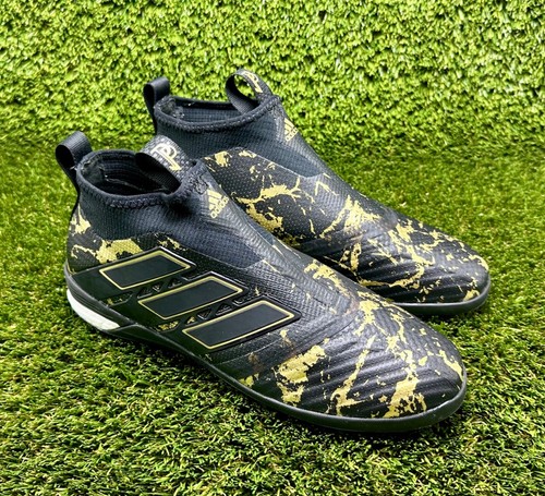 Adidas ace tango - adidas,