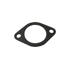 EXHAUST GASKET MUFFLER