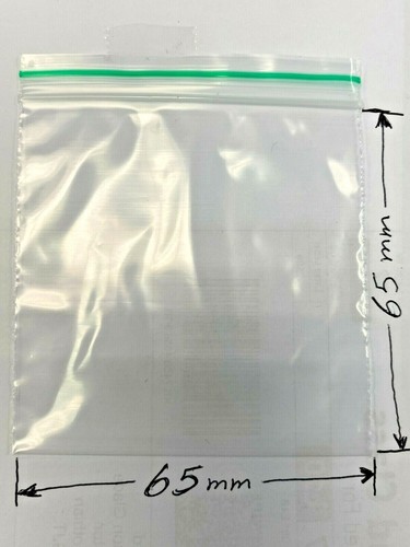 100 small reusable - small, color