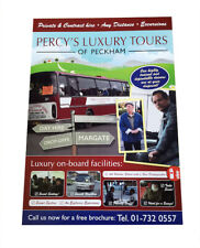 Only Fools and Horses The