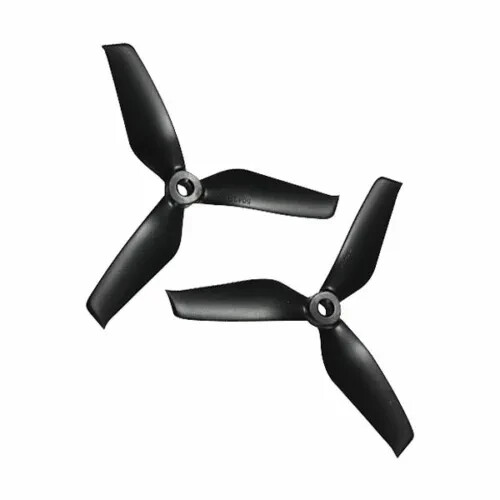 Airgineers 5042 blade - airgineers,