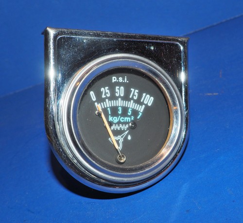 Vintage hot rod rat - vintage,