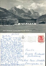 MONTE PANA, SPORT HOTEL