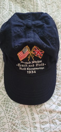 Polo ralph lauren track and - ralph,