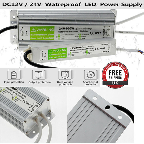 12v 24v psu - 12v/24v,