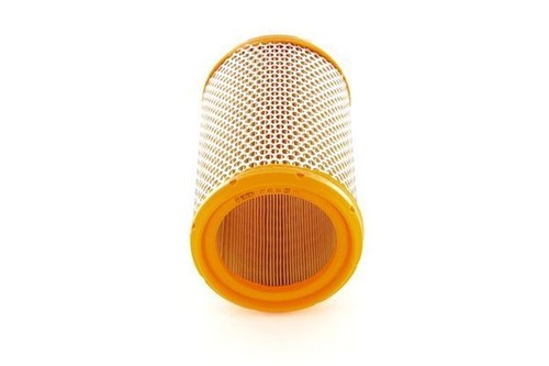 Bosch air filter for renault - air,