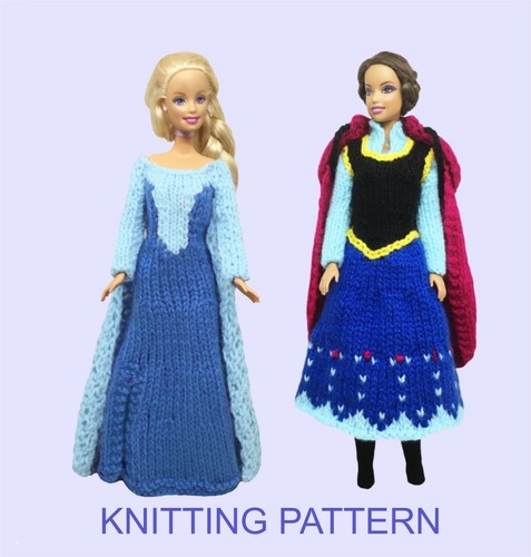 Knitting patterns 208 - knitting,