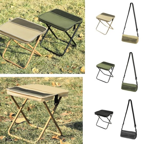 Portable folding - 2,