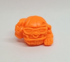 Mini Boglins The Cool Dudes