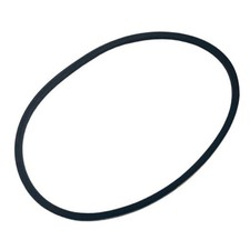 Replacment Titan Pro TP1200