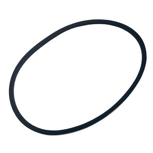 Replacment titan pro tp1200 - titan,
