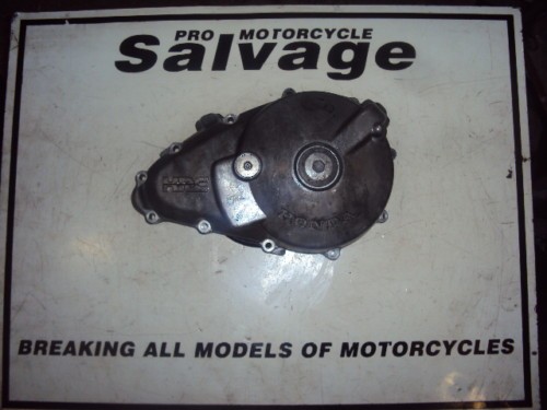 Honda vtr 1000 2001 - 1000,