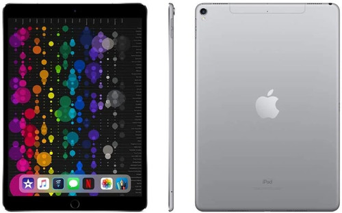 Apple ipad pro - ipad,