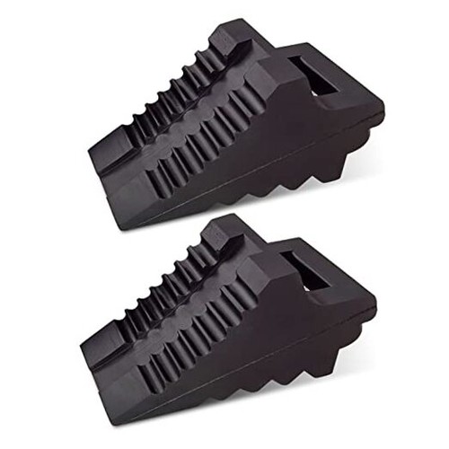 Heavy duty - heavy,