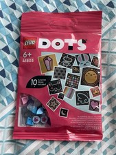 LEGO Dots: Extra Dots Series 8