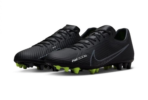 Mens nike mercurial vapor - mercurial,