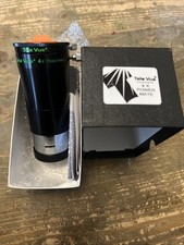 Tele Vue Powermate 4x