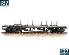 Bachmann 33-856E 30 Ton Bogie