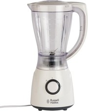 Russell Hobbs 25960 Go Create