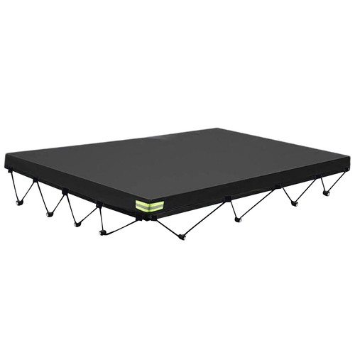 Truck tonneau cover roll - tonneau, roll-up