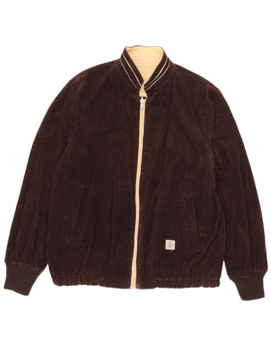 Pop mens reversible - 84,