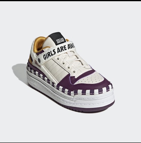 Women adidas girls are - adidas,