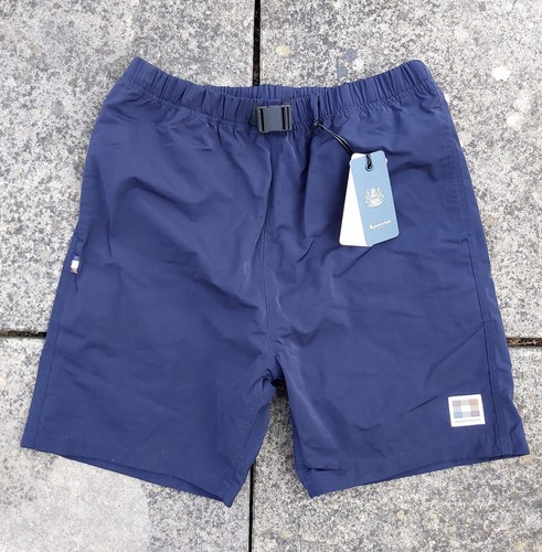 Genuine aquascutum navy - aquascutum,