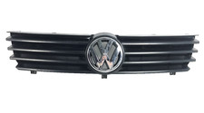 Cooler Grill VW Polo 6N2 Front