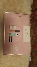 Champneys Pedicure Giftset