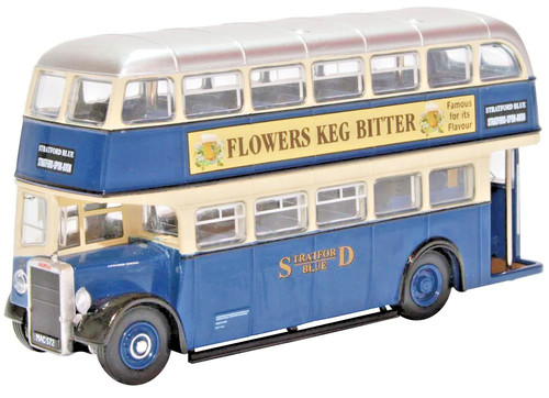 Oxford diecast scale - oxford,